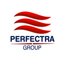 PERFECTRA GROUP logo - Similar company to Conexus Certify