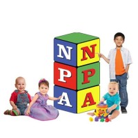 Naples Preschool Academy