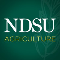 NDSU Agriculture logo - Similar company to Nrg Technology Services