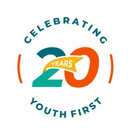 YOTA - Youth Opportunity & Transformation in Africa logo - Similar company to Yota