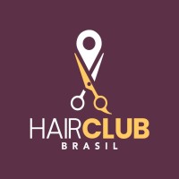 HairClub Brasil logo - Similar company to Mais Educação
