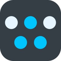 WeAnswer logo - Similar company to We An-Ser Communications Group