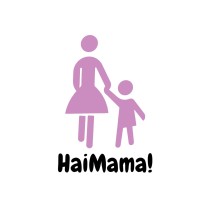 HaiMama! logo - Similar company to Swift List