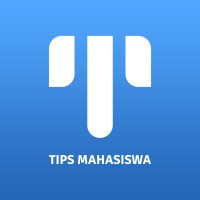 Tips Mahasiswa logo - Similar company to Tunas Bertumbuh