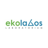 Ekolabos Laboratorium logo - Similar company to Supplelab