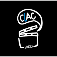 Clacstudio