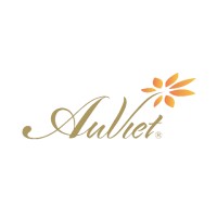 Thẩm mỹ viện Âu Việt logo - Similar company to Thẩm Mỹ Viện Ý Lan