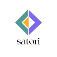 Satori Ops logo - Similar company to Susynced Ops