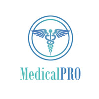 MedicalPro Software Solutions Pte Ltd logo - Similar company to Zuri International Pte Ltd