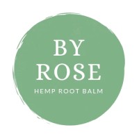 BYROSE logo - Similar company to Byroses™️
