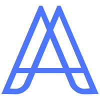 Asset Market