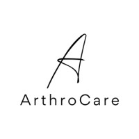 ArthroCare ApS logo - Similar company to Anatomic Implants