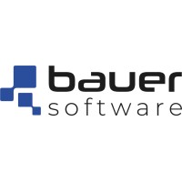 Bauer Software logo - Similar company to Mysimulator