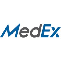メディカル・エキスパート株式会社 logo - Similar company to 株式会社アクア・ラボ