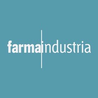 FARMAINDUSTRIA logo - Similar company to Ametic