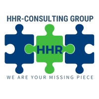 Hhr-Consulting Group, Llc