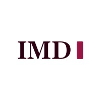 IMD Solicitors LLP logo - Similar company to R & A Solicitors Ltd