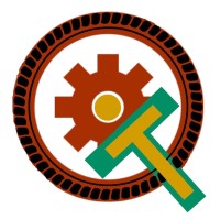 Quaintec logo - Similar company to Rose Technology Group