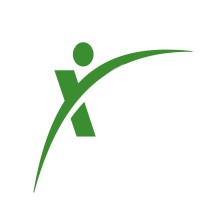 LEXIS TOOLING SYSTEMS PVT LTD logo - Similar company to Sangeetha Pattern