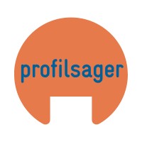 profilsager ag logo - Similar company to E-Performance