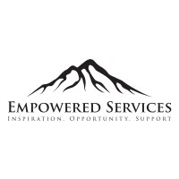 Empowered Services logo - Similar company to Nikimac Solutions Inc.