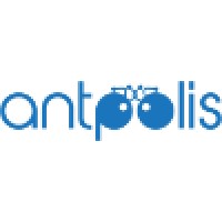 Antpolis Pte Ltd