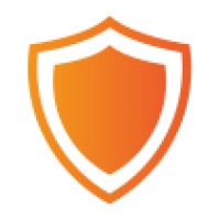 SubInsure logo - Similar company to Symflow