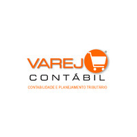 Varejo Contábil logo - Similar company to Fgvcev - Centro De Excelência Em Varejo