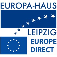 Europa-Haus Leipzig e. V. logo - Similar company to Zib-Zentrum Für Interkulturelle Bildung Und Arbeit E.V.