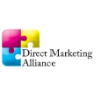 Corporate Press Powered By Direct Marketing Alliance