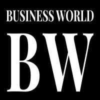 Business World logo - Similar company to Expersight