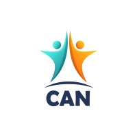 CAN BE logo - Similar company to Canbe Cbd