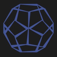 Forms Creative, Inc. logo - Similar company to Wayside Energy