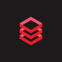 Bindr.AI logo - Similar company to Bindr
