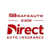 SafeAuto logo - Similar company to Direct Auto Insurance