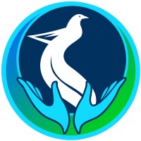 ULTIMAX TRIBAL FOUNDATION logo - Similar company to Ultimax
