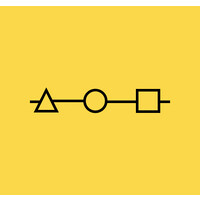Algorithm Trend Intelligence logo - Similar company to Bits'N'Bytes App