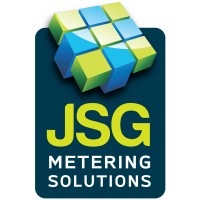 JSG Solutions logo - Similar company to Hydra Evc Ltd