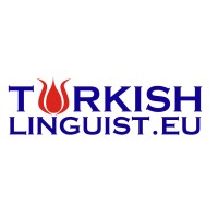 Turkish Linguist logo - Similar company to Langu-Ist