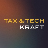 Tax & Tech Kraft logo - Similar company to Tmspro