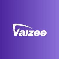 Vaizee logo - Similar company to Card Access Services
