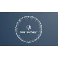 TalentHub Connect logo - Similar company to Indira Gandhi Computer Saksharta Mission
