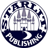 Starlit Publishing logo - Similar company to Emsa Publishing