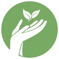 Insight Enrichment Group logo - Similar company to Share! The Self-Help And Recovery Exchange