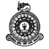 Department of English - University of Colombo logo - Similar company to Colombo University Alumni Association Of Victoria (Cuaav)