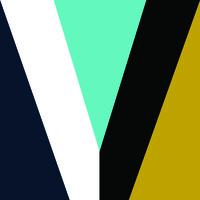 DVS Strategy logo - Similar company to Thinking Software