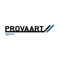 Provaart Logistics logo - Similar company to Shipbid