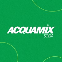 Acquamix Soda logo - Similar company to Dilute Premium