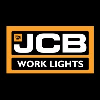 JCB Worklights