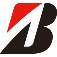 PT Bridgestone Tire Indonesia logo - Similar company to Mozza Apparel